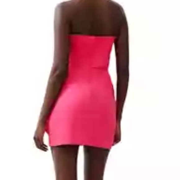 PARTY DRESS - Picture 8 of 11